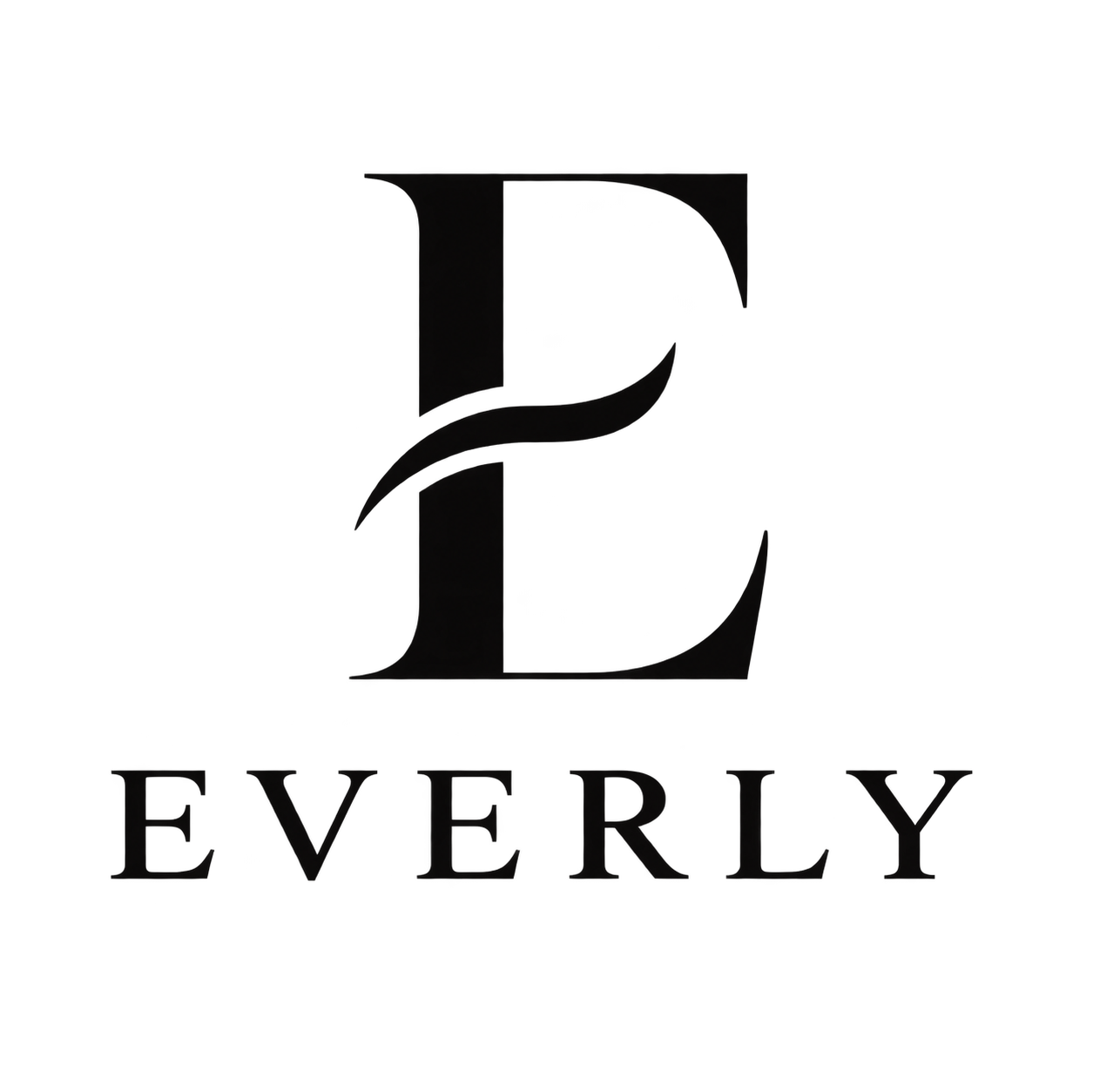 Everly